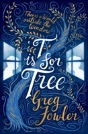 T Is For Tree - Preview