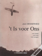 'T Is Voor Ons