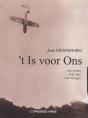 'T Is Voor Ons - Preview