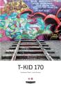 T-Kid 170 - Preview