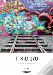 T-Kid 170