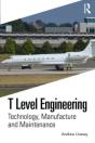 T Level Engineering - Preview