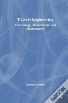 T Level Engineering