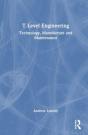 T Level Engineering - Preview
