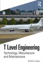 T Level Engineering - Preview