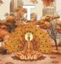 T - Preview