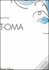 T-Oma