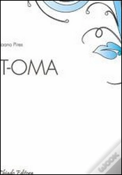 Capa do artigo T-Oma