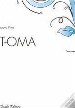 Capa do artigo T-Oma