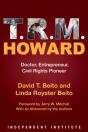 T. R. M. Howard - Preview
