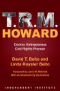 T. R. M. Howard - Preview
