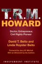 T. R. M. Howard - Preview