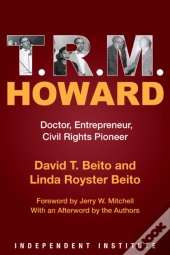 T. R. M. Howard