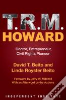 T. R. M. Howard