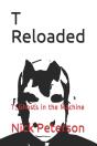 T Reloaded: T: Ghosts In The Machine - Preview