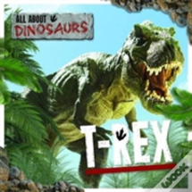 T. Rex