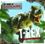T. Rex - Preview