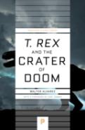 T. Rex And The Crater Of Doom