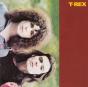 T. Rex - CD - Preview