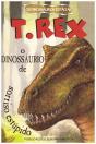 T. Rex - Preview