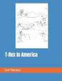 T-Rex In America - Preview