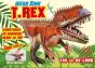 T-Rex - Preview
