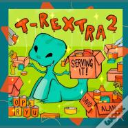 T-Rextra 2