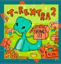 T-Rextra 2 - Preview