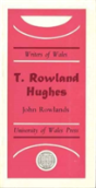 T. Rowland Hughes - Preview