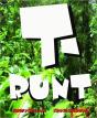 T-Runt - Preview