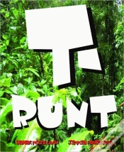 Capa do artigo T-Runt