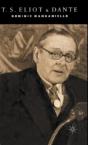 T. S. Eliot And Dante - Preview