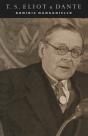 T. S. Eliot And Dante - Preview