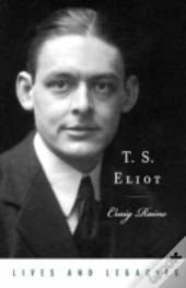 T. S. Eliot