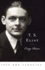 T. S. Eliot - Preview