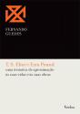 T. S. Eliot e Ezra Pound - Preview