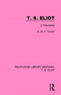 T. S. Eliot - Preview