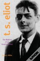 T. S. Eliot