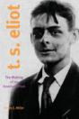 T. S. Eliot - Preview