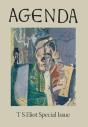 T S Eliot Special Issue Vol 51 Nos 3-4 - Preview