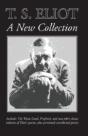T. S. Eliot - Preview