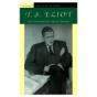 T. S. Eliot - Preview