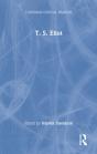 T. S. Eliot - Preview