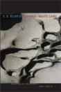 T. S. Eliot'S Personal Waste Land - Preview