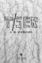 T/Ser - Preview