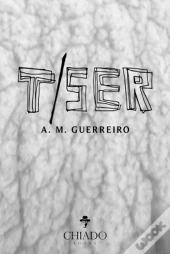 T/Ser
