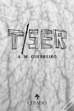 Capa do artigo T/Ser