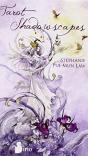 T. Shadowscapes Estuche - Preview