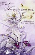 T. Shadowscapes Estuche
