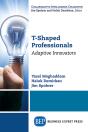 T-Shaped Professionals - Preview